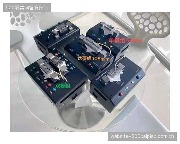 新一代智能温控涂覆设备采用密闭循环系统，旨在从根本上解决传统打蜡过程中产生的有害气溶胶，保障了雪具技师的职业健康