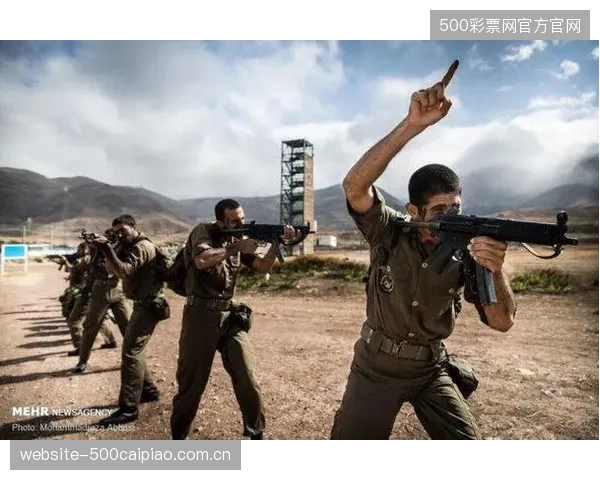 伊朗队后勤保障面临严峻考验，训练基地被迫调整或影响球队备战节奏。