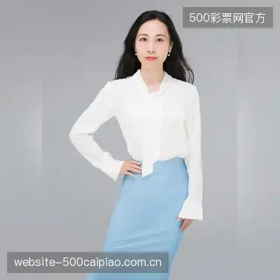 康新佳